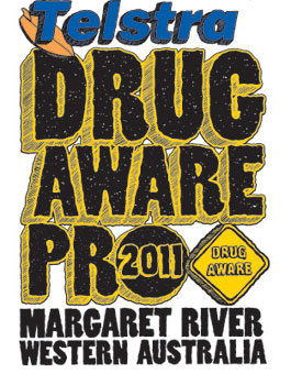 Drug Aware Pro